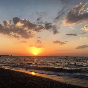 Giocasa Appartamento Gioiosa Marea